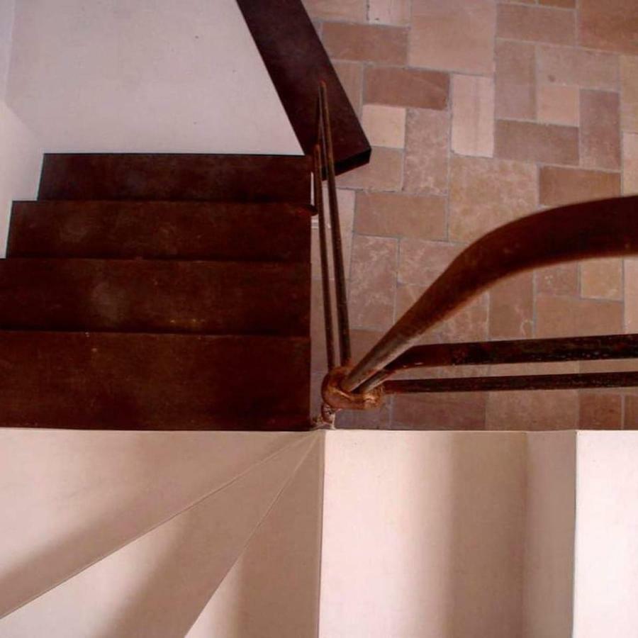 Milleunastella Montescaglioso Extérieur photo